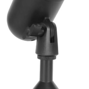 MU1000 MIRCROPHONE FOR GAMING & LIVE SHOW & MEETING