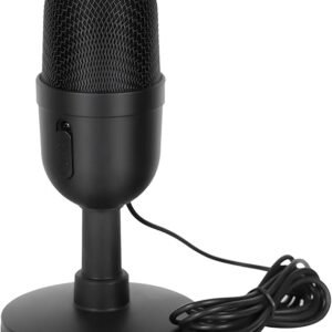 G20 MIRCROPHONE FOR GAMING & LIVE SHOW & MEETING