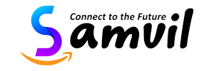samvil.ma