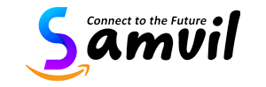 samvil.ma