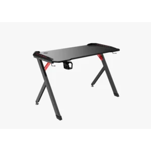 Table Gaming Bureau Gamer GT 01 DeadSkull