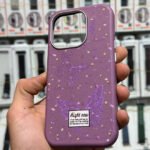 Coques de iPhone 11 en Cuir avec Motif Papillon - Élégance et Protection -
